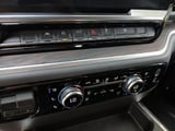 2026 GMC Sierra 1500 - Preview 15
