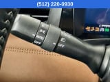 2026 Subaru Outback - Preview 12