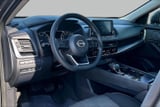 2024 Nissan Rogue - Preview 6