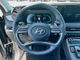 2025 Hyundai Palisade - Preview 10