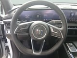 2026 Buick Enclave - Preview 10