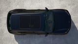 2026 Porsche Cayenne - Preview 5