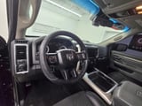 2018 Ram 1500 - Preview 11