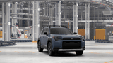 2026 Toyota RAV4 - Preview 16