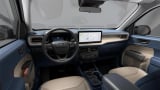 2026 Ford Maverick - Preview 8