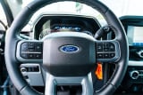 2023 Ford F-150 - Preview 11