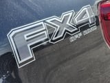 2026 Ford F-150 - Preview 8