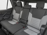 2026 Toyota 4Runner - Preview 9
