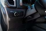 2026 Ford Bronco - Preview 12