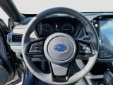 2026 Subaru Forester - Preview 10