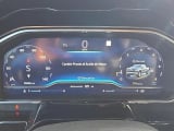 2023 Chevrolet Silverado 1500 - Preview 11