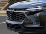 2026 Chevrolet Trax - Preview 13