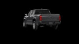 2026 Toyota Tacoma - Preview 7