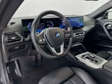 2023 BMW 2 Series - Preview 9