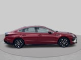 2024 Hyundai Sonata - Preview 6