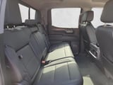 2026 GMC Sierra - Preview 16