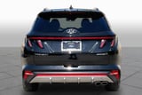 2024 Hyundai Tucson - Preview 4