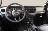 2026 Jeep Wrangler - Preview 14