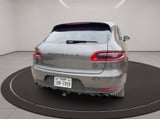 2015 Porsche Macan - Preview 7