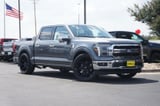 2026 Ford F-150 - Preview 2