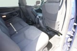 2002 Chevrolet C/K 1500 - Preview 14