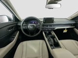 2026 Honda Accord - Preview 15