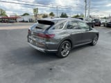2025 Genesis Electrified GV70 - Preview 5