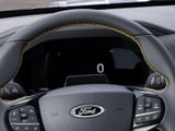 2027 Ford Explorer - Preview 13