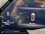 2027 INFINITI QX80 - Preview 9