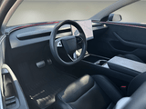 2024 Tesla Model 3 - Preview 15