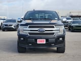 2019 Ford F-150 - Preview 2