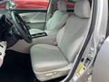 2014 Toyota Venza - Preview 7