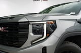 2026 GMC Sierra 1500 - Preview 3