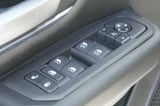 2026 Ram 1500 - Preview 14