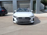 2025 Audi A5 - Preview 2