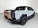 2026 GMC Hummer EV - Preview 7
