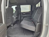 2022 Chevrolet Silverado 1500 - Preview 11