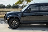 2026 Land Rover Defender - Preview 13