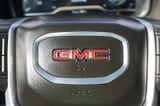 2024 GMC Yukon XL - Preview 13