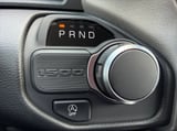2027 Ram 1500 - Preview 10
