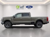 2027 Ford F-250 - Preview 4