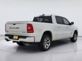 2026 Ram 1500 - Preview 5