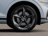 2027 Genesis GV70 - Preview 8