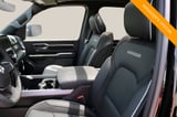 2026 Ram 1500 - Preview 11