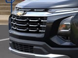2027 Chevrolet Equinox - Preview 13