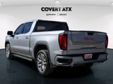 2023 GMC Sierra 1500 - Preview 6