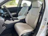 2026 Honda Accord - Preview 12