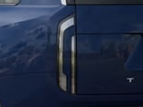 2027 Kia Telluride - Preview 11