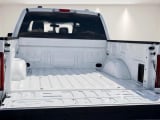 2026 Ford F-150 - Preview 6