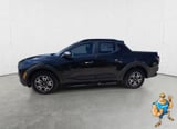 2027 Hyundai Santa Cruz - Preview 8